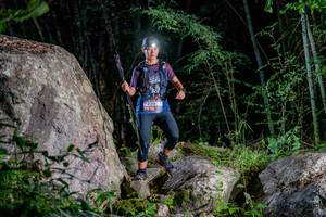 BIB: 
                            <button type="button" onclick="openModal(18555675)" class="btn btn-primary btn-sm float-right btn-popup" data-toggle="modal" data-target=".modal-high-quality">
                        <i class="fas fa-shopping-cart"></i> Add to Cart
                    </button>
                                            <button type="button" onclick="isThisMe(18555675, true)" class="btn btn-success btn-sm float-right btn-popup btn-isme hidden" data-toggle="tooltip" data-placement="bottom" title="นี่คือรูปของคุณใช่ไหม คลิกที่นี่เพื่อเอาเข้าอัลบั้ม">
                        <i class="fas fa-plus"></i> Add to album
                    </button>
                    <button type="button" onclick="isThisMe(18555675, false)" class="btn btn-warning btn-sm float-right btn-popup btn-isnotme hidden">
                        <i class="fas fa-ban"></i> Remove from album
                    </button>